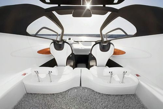Illustration for article titled Peugeot BB1 Concept: Fear Is Just Another Word For Ignorance